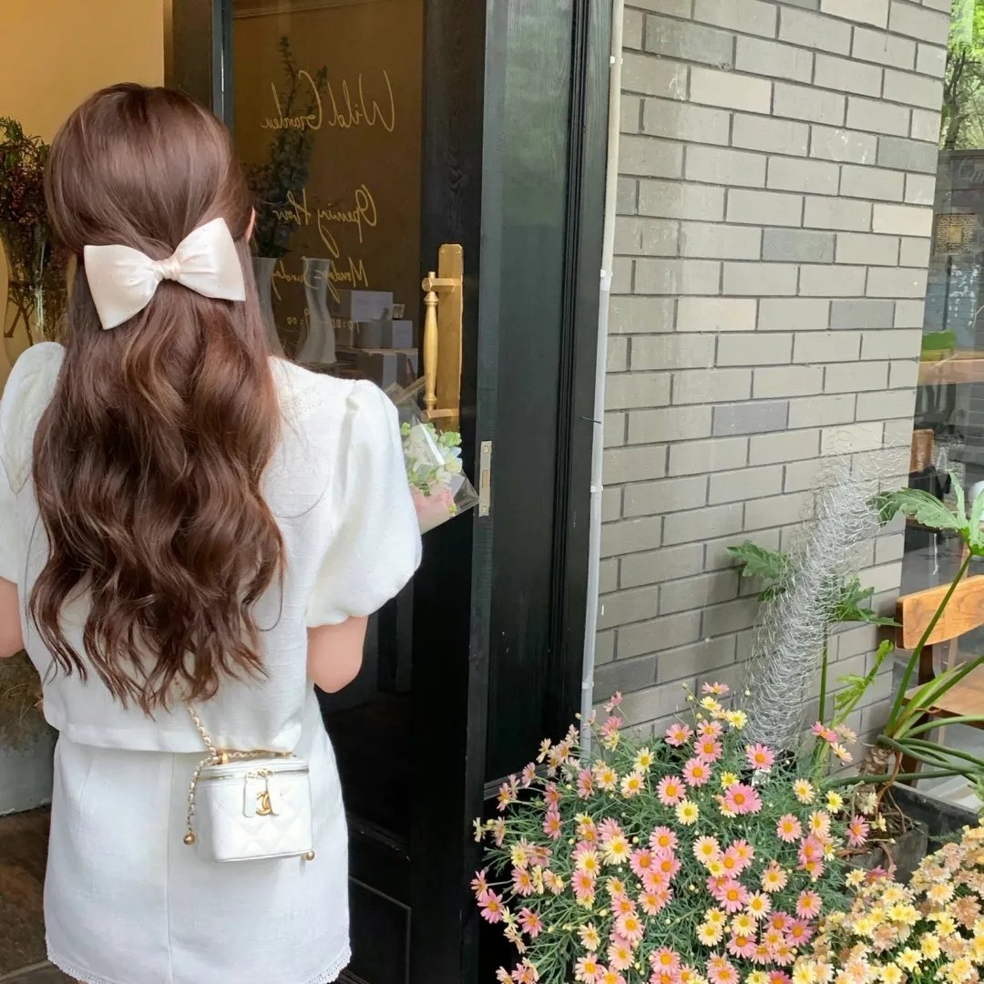 一百零八