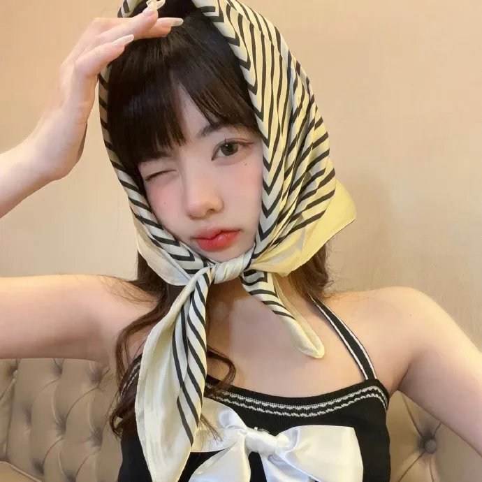 小楼昨夜又春风