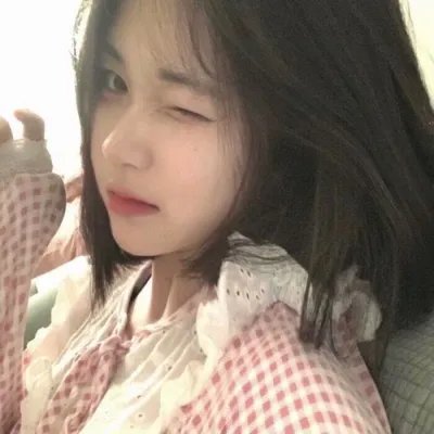 盲证