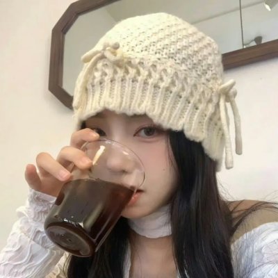 守灵魇