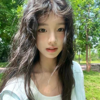 拿着手术刀的猎人