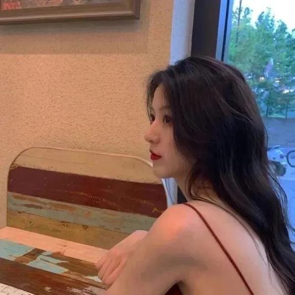 女王蜂游戏