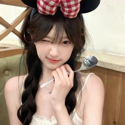 小美我爱你