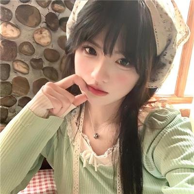 金发梦露