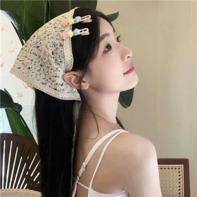 荒村怨灵