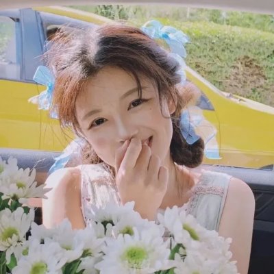 杨光的快乐生活4