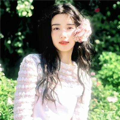 顺云