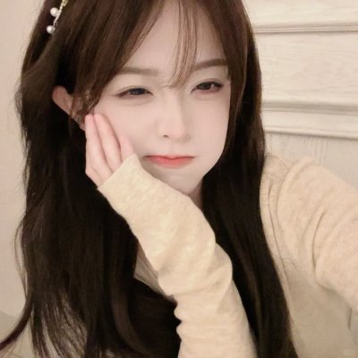 一个和八个